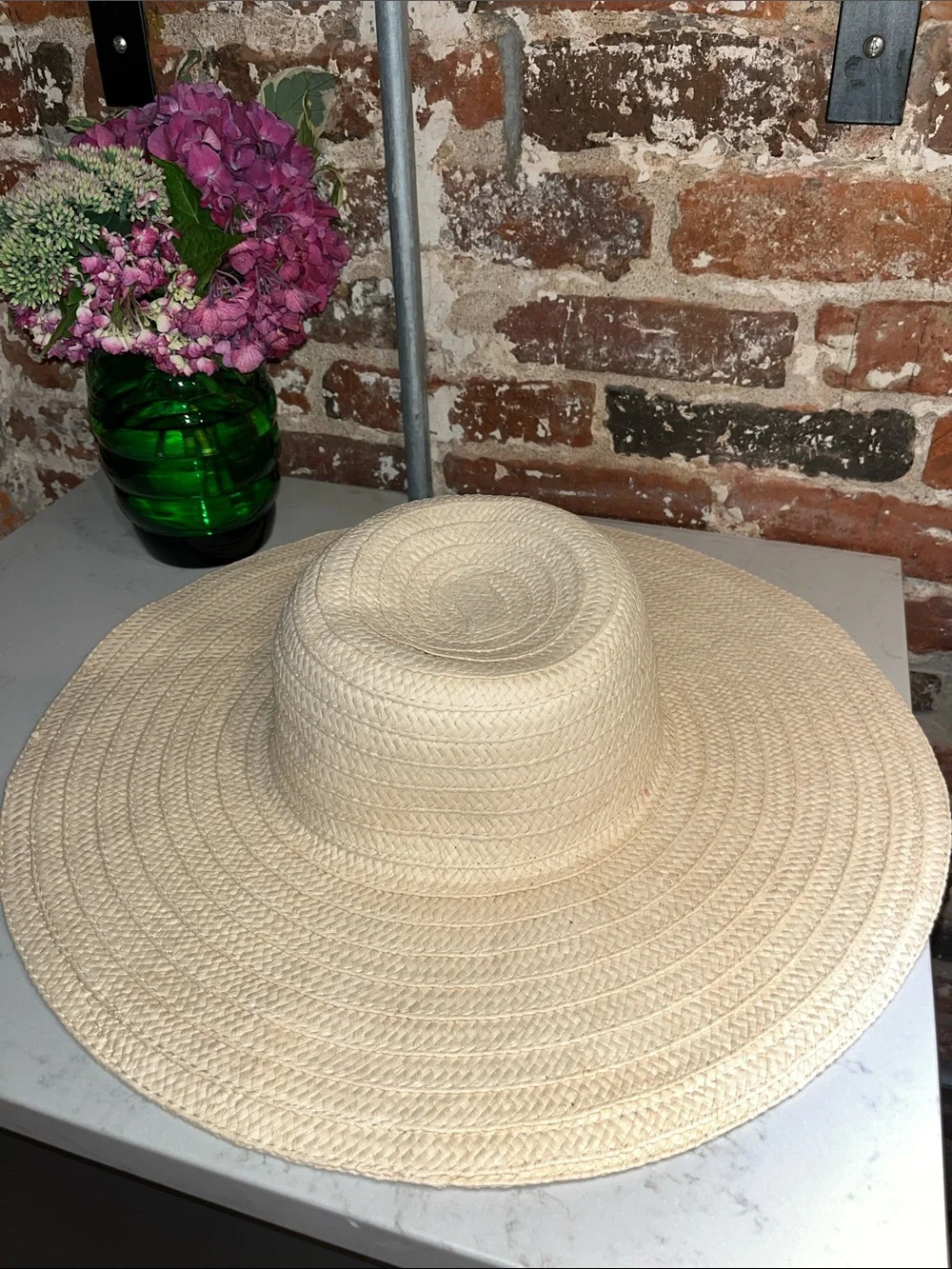 GAP breathable woven